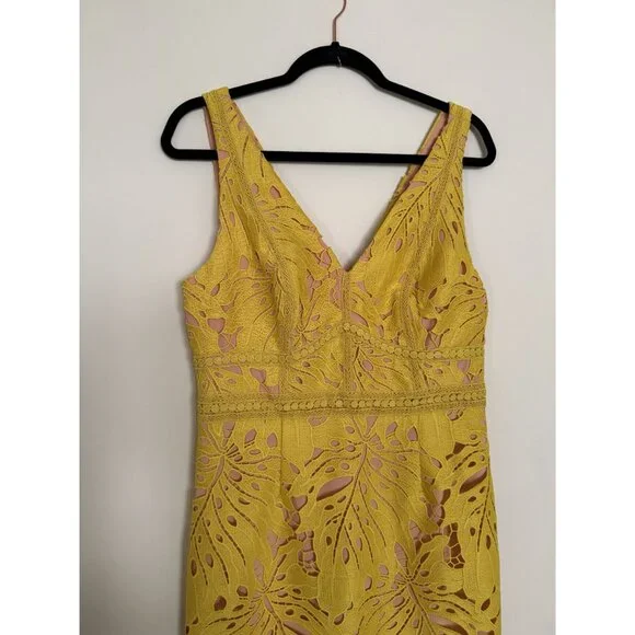 Sold - Picture 3 of 7